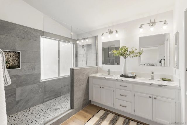 11901 Westview Pkwy, San Diego, CA 92126