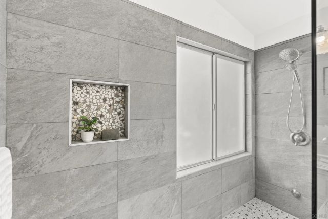 11901 Westview Pkwy, San Diego, CA 92126