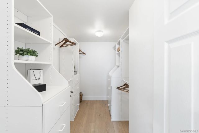 11901 Westview Pkwy, San Diego, CA 92126