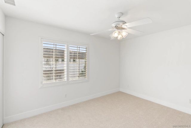 11901 Westview Pkwy, San Diego, CA 92126