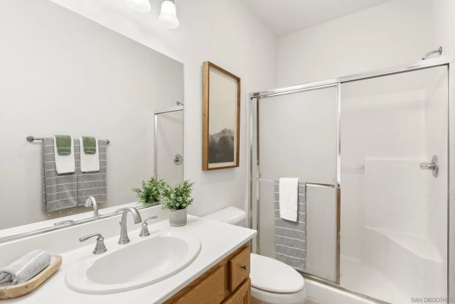 11901 Westview Pkwy, San Diego, CA 92126