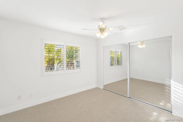 11901 Westview Pkwy, San Diego, CA 92126