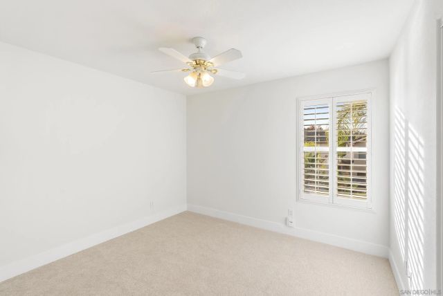 11901 Westview Pkwy, San Diego, CA 92126