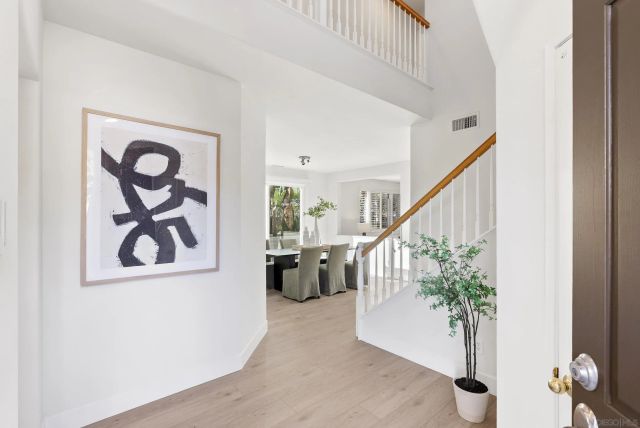 11901 Westview Pkwy, San Diego, CA 92126