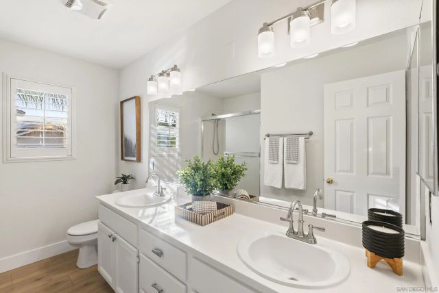 11901 Westview Pkwy, San Diego, CA 92126