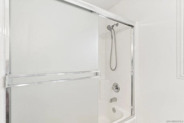 11901 Westview Pkwy, San Diego, CA 92126