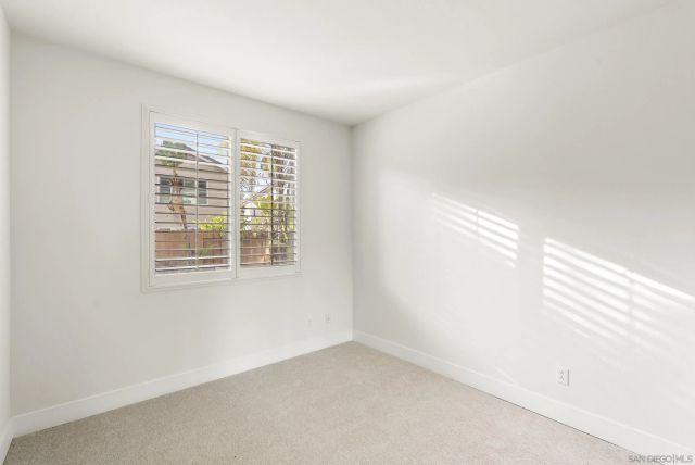 11901 Westview Pkwy, San Diego, CA 92126