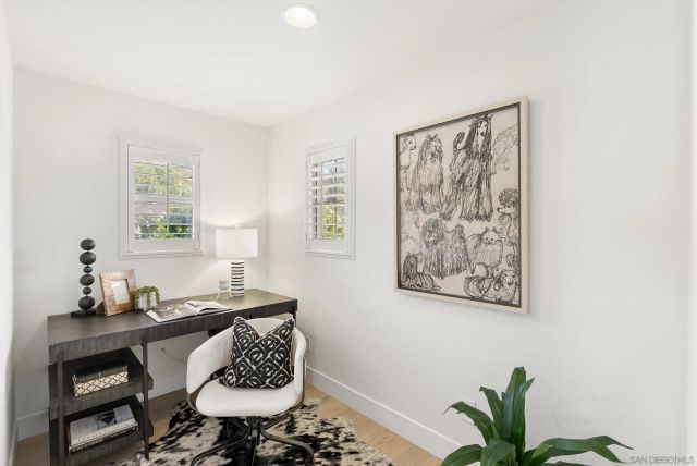 11901 Westview Pkwy, San Diego, CA 92126