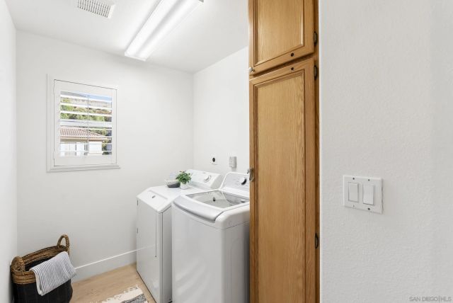 11901 Westview Pkwy, San Diego, CA 92126