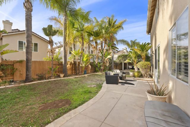 11901 Westview Pkwy, San Diego, CA 92126