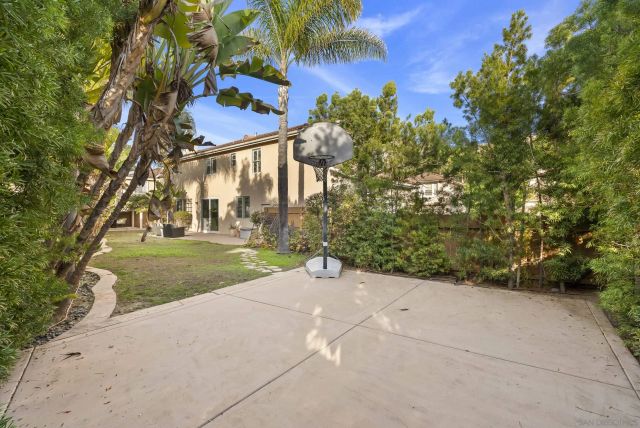 11901 Westview Pkwy, San Diego, CA 92126