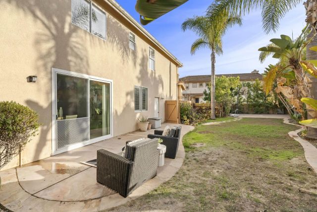 11901 Westview Pkwy, San Diego, CA 92126