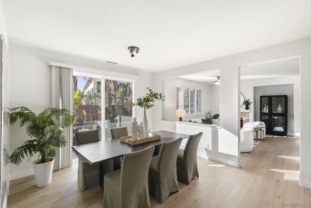 11901 Westview Pkwy, San Diego, CA 92126