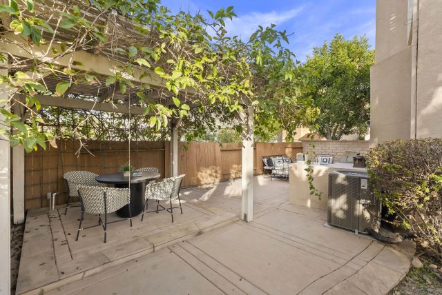 11901 Westview Pkwy, San Diego, CA 92126