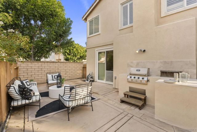 11901 Westview Pkwy, San Diego, CA 92126