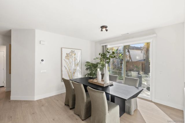 11901 Westview Pkwy, San Diego, CA 92126