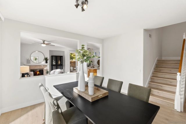 11901 Westview Pkwy, San Diego, CA 92126