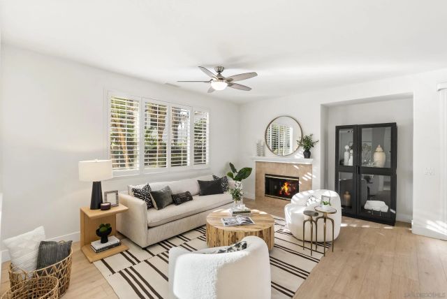 11901 Westview Pkwy, San Diego, CA 92126