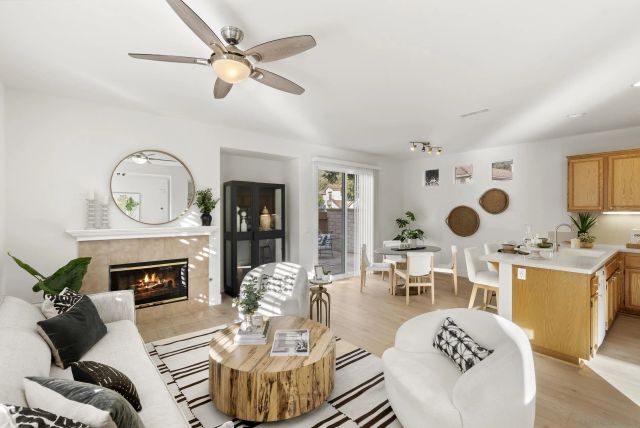 11901 Westview Pkwy, San Diego, CA 92126