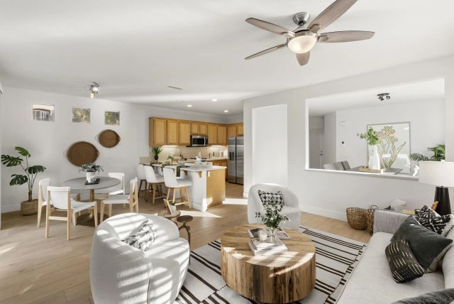 11901 Westview Pkwy, San Diego, CA 92126