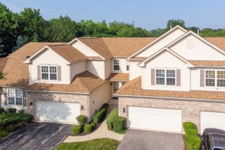 880 Countryfield Lane, Elgin, IL 60120