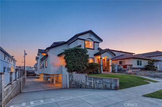 1712 Vine Street D, Alhambra, CA 91801