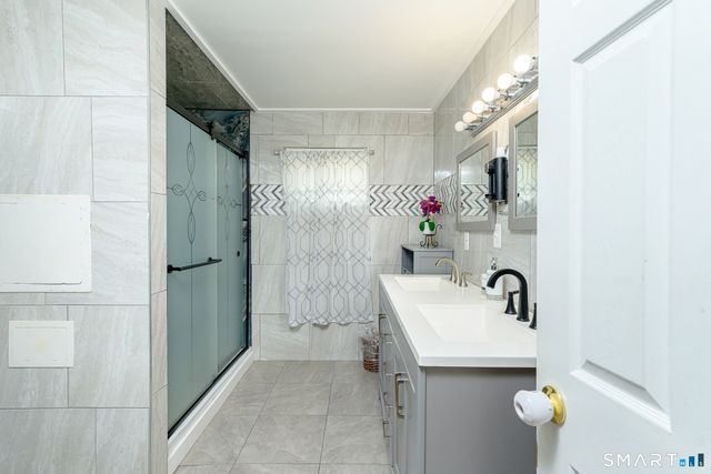 78 Roath Street, Norwich, CT 06360