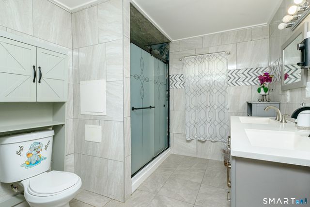 78 Roath Street, Norwich, CT 06360