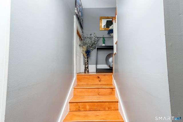 78 Roath Street, Norwich, CT 06360