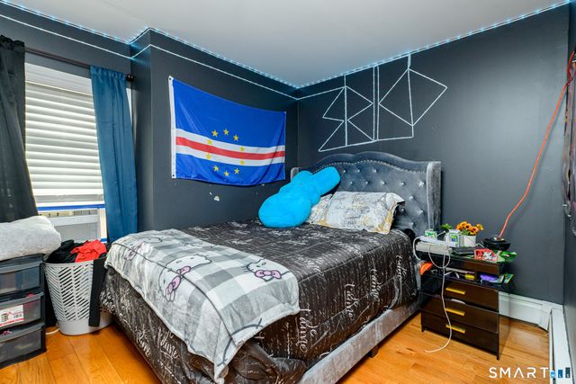 78 Roath Street, Norwich, CT 06360