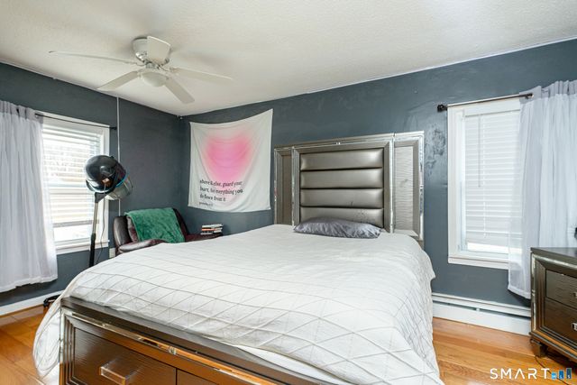 78 Roath Street, Norwich, CT 06360