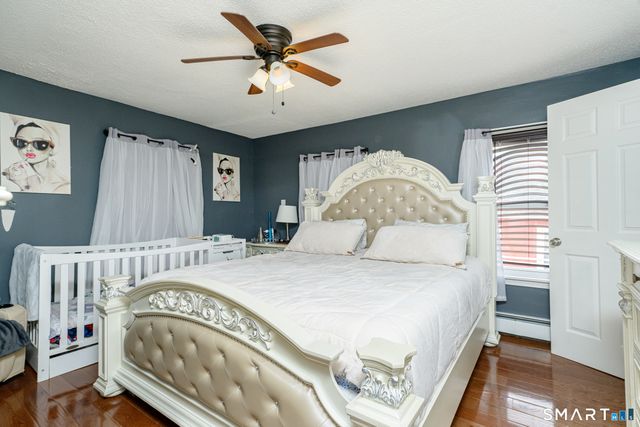 78 Roath Street, Norwich, CT 06360