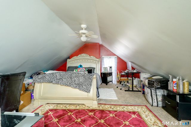 78 Roath Street, Norwich, CT 06360