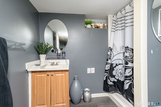 78 Roath Street, Norwich, CT 06360