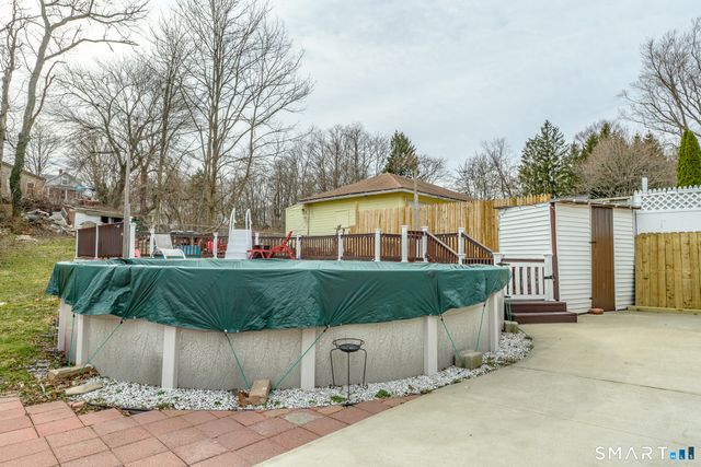 78 Roath Street, Norwich, CT 06360