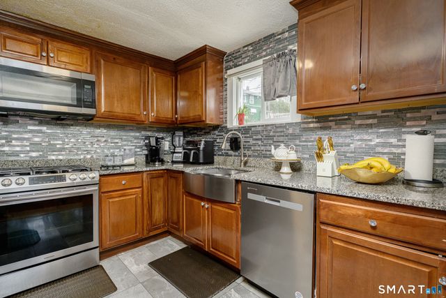 78 Roath Street, Norwich, CT 06360