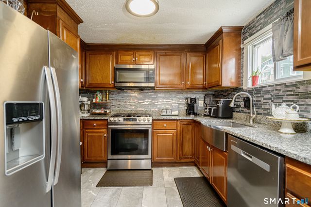 78 Roath Street, Norwich, CT 06360