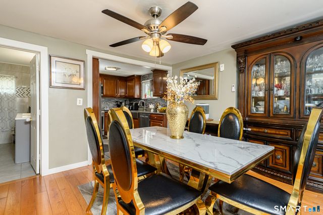 78 Roath Street, Norwich, CT 06360