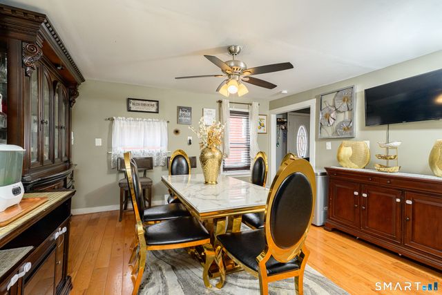 78 Roath Street, Norwich, CT 06360