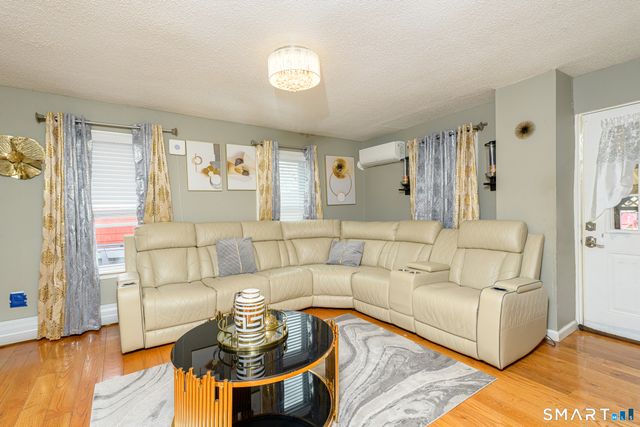 78 Roath Street, Norwich, CT 06360