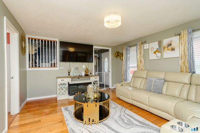 78 Roath Street, Norwich, CT 06360