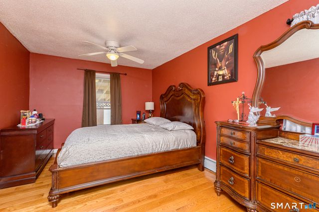 78 Roath Street, Norwich, CT 06360