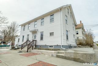 78 Roath Street, Norwich, CT 06360