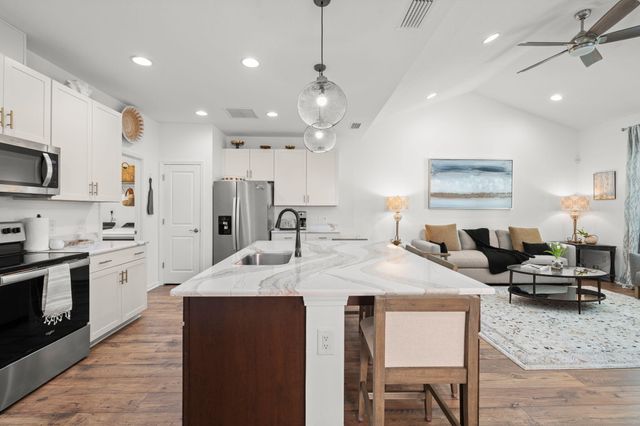 8980 Coral Reef Way, Panama City Beach, FL 32413