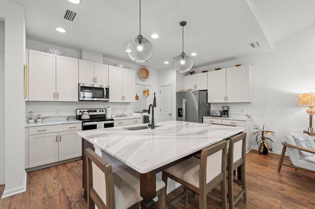 8980 Coral Reef Way, Panama City Beach, FL 32413