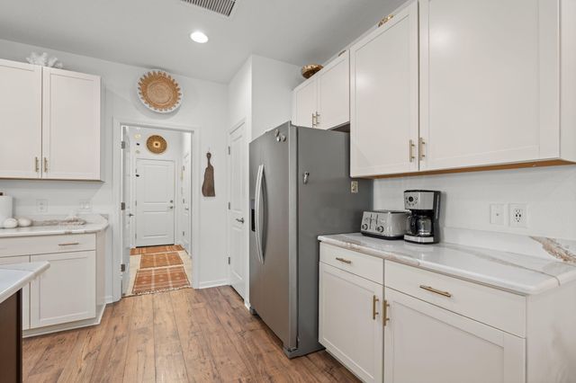 8980 Coral Reef Way, Panama City Beach, FL 32413