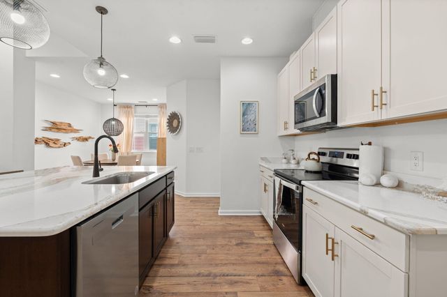 8980 Coral Reef Way, Panama City Beach, FL 32413