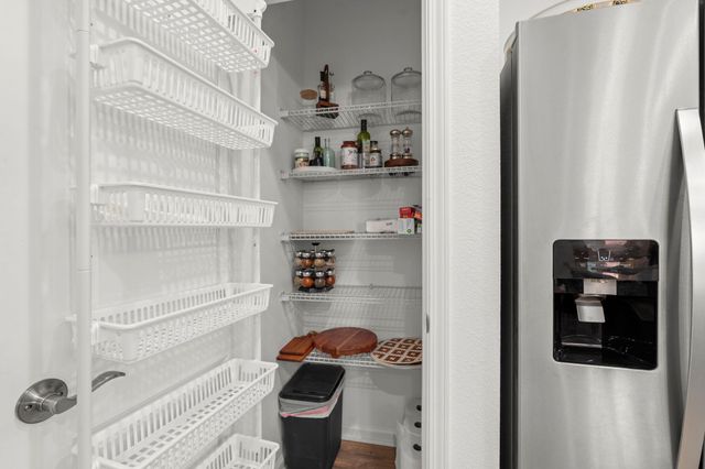 8980 Coral Reef Way, Panama City Beach, FL 32413