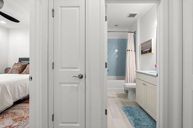 8980 Coral Reef Way, Panama City Beach, FL 32413