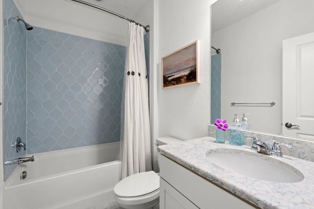 8980 Coral Reef Way, Panama City Beach, FL 32413